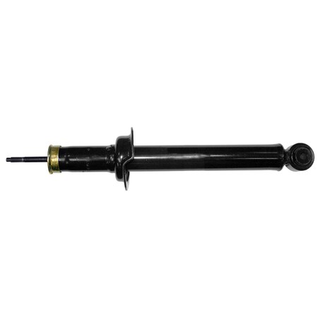 Monroe Oespectrum Strut, 72324 72324
